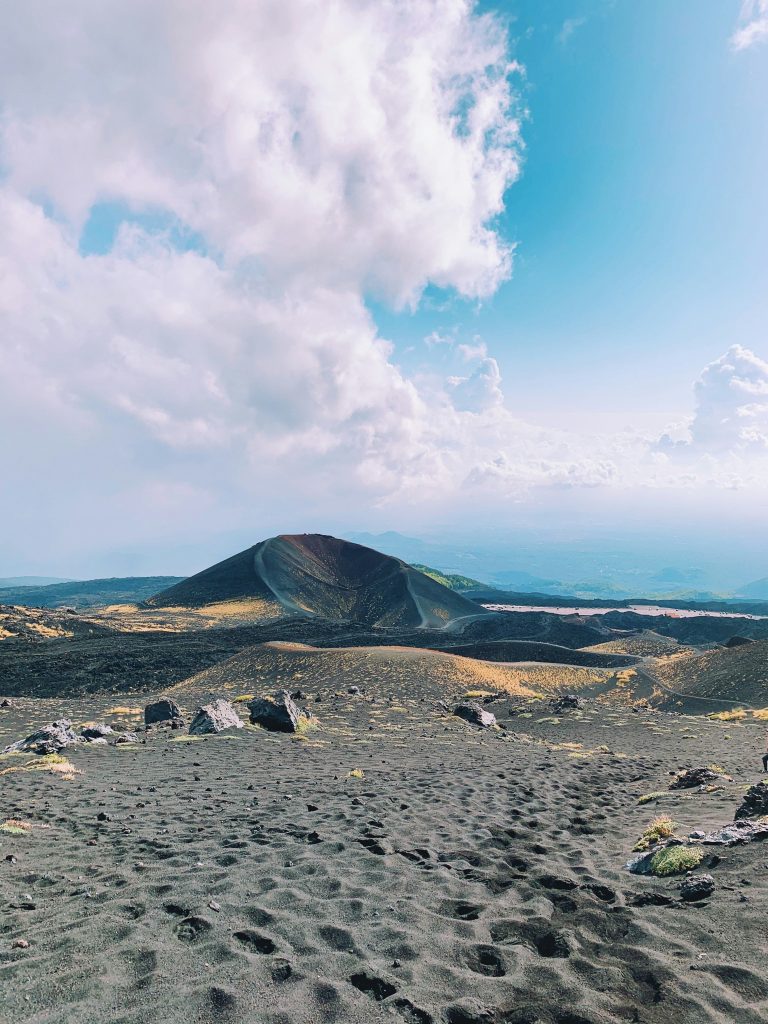 Etna