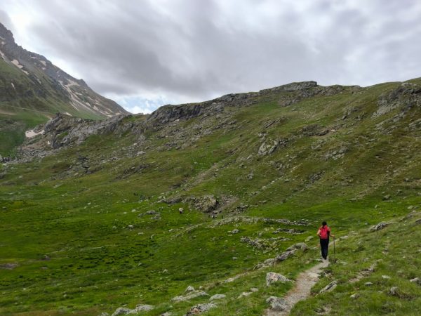 Hiking to Korab Mount: A Journey to the Highest Peak in Albania